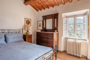 Villetta dei Cipressi San Giuliano Terme